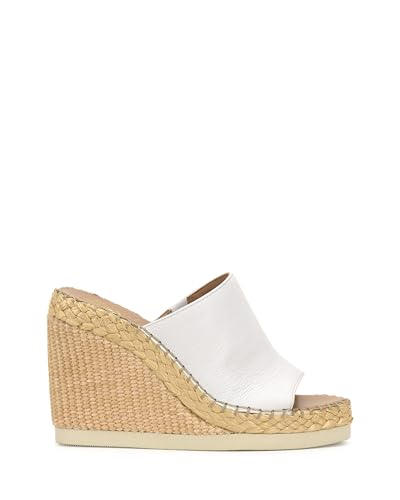 Image of Wedge Mule by Vince Camuto