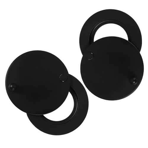 Beaupretty 2 Zbg h~ hA L AC Jo[ Ap[g ̂ Jo[ ZLeB hA L AC ̂ 