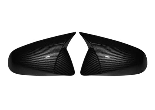Coque rétroviseur Lexus NX RX adhésif pour masquer rayures miroir