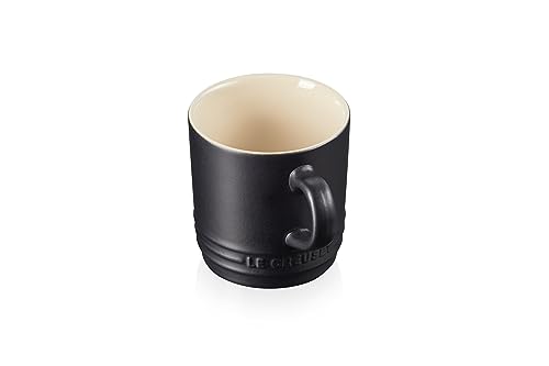 Le Creuset Tazza cappuccino London in gres