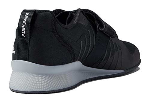 Image of adidas Men's Adipower Weightlifting III Shoe