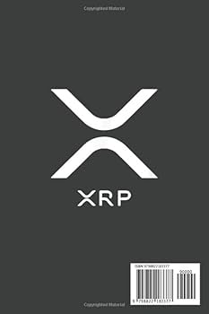 XRP 使い捨てカメラ 箱付き　Ripple 71468-k1xiS._UF350,350_QL80_.jpg