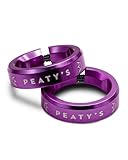 ピーティーズ(Peaty's)