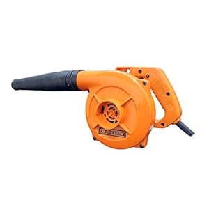 Cheston 3.0m³/min 600W/ Pc Cleaner/Electric Air Blower