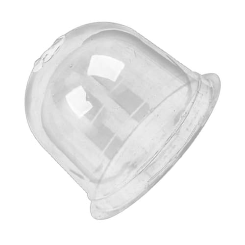 EXCEART c K[fpvgh[ hhJ AKp ėp\Ŏ[ȒP