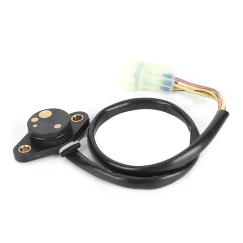 Pièces CF 500cc pour réparation de quad en randonnée tout-terrain