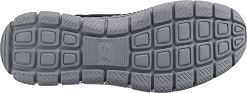 Image of Skechers Men Air Cushioning Sneakers
