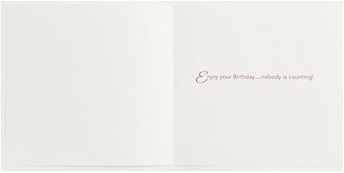 Miniatura 4 de NIQUEA.D, Tarjeta de cumpleaños con diseño de botella de vino