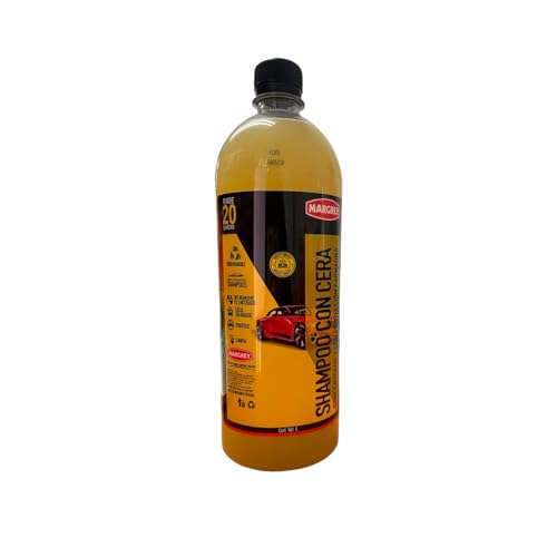 Estética Automotriz, Automotive Parts and Accessories Imagen adicional