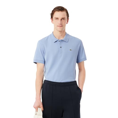 Image of Lacoste Men Polos