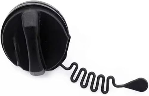 に適合する ボルボ C30 C70 S40 V50 S60 31261589 30742325 車両 燃料タンクカバーキャップ 燃料タンクキャップ