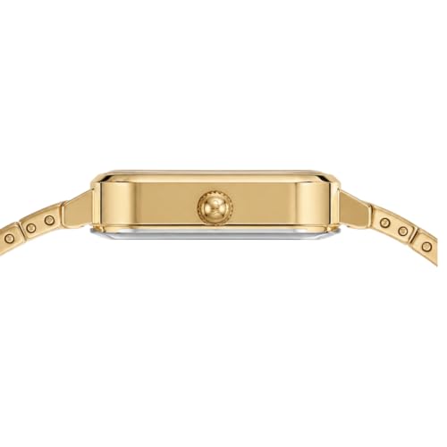 Image of Daniel Wellington Square 25mm Dial Analog Women Watch