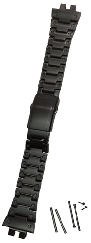 [JVI] GMW-B5000,GMW-B5000GDp^ohixg){lWpCvt