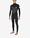 Rip Curl Omega 3/2 Back Zip Fullsuit Wetsuit