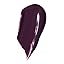 036 Royal Amethyst