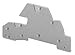 Phoenix Contact 2714080 Connector Accessories