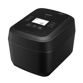 【新品未使用】アイリスオーヤマ 炊飯器 5.5合 IH式　アッシュ Amazon Amazon | アイリスオーヤマ 炊飯器 5.5合 マイコン式 蒸気筒レス