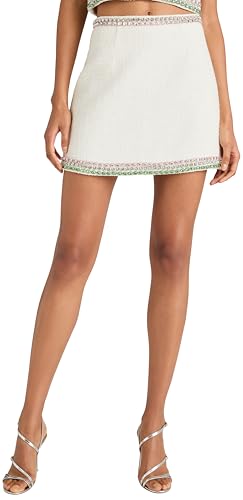 Cinq à Sept Women's Verity Skirt