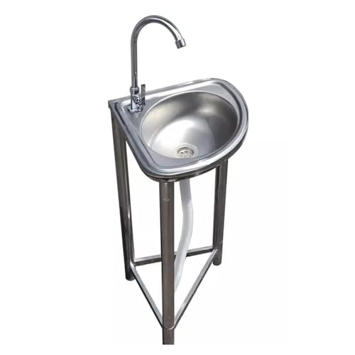 XeXX`[Op`nhʑVNAVO{EVNAuPbgtR[i[ʑVNALb`oX[ʏpR[i[AVo[-b-34x34x75cm,Silver-b-34x34x75cm