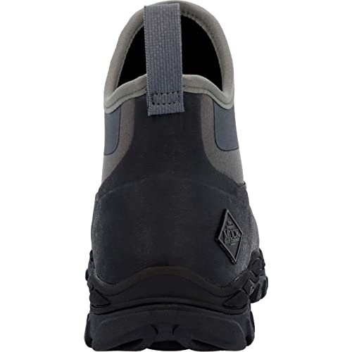 MUCK Women's As2a001 Footwear4