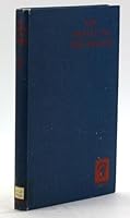 THE EPISTLE TO THE ROMANS: Doctrine, Precept, Practice B01A1GFWIM Book Cover
