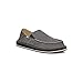 Produktbild Sanuk Herren Donny SWS Loafer, Dunkelgrau, 46 EU