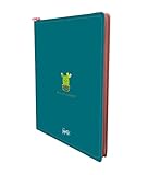 Larousse