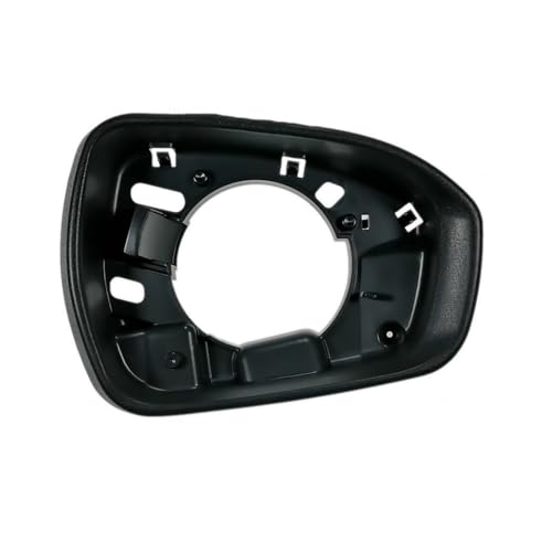 Cadre rétroviseur Mondeo MK5 cassé ? Solution de rechange RH