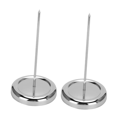 Operitacx 2 t[h`PbgL z_[rtH[NV[gXpCN ̎`PbgX^uo[ `Pbg̃XgXpCN 