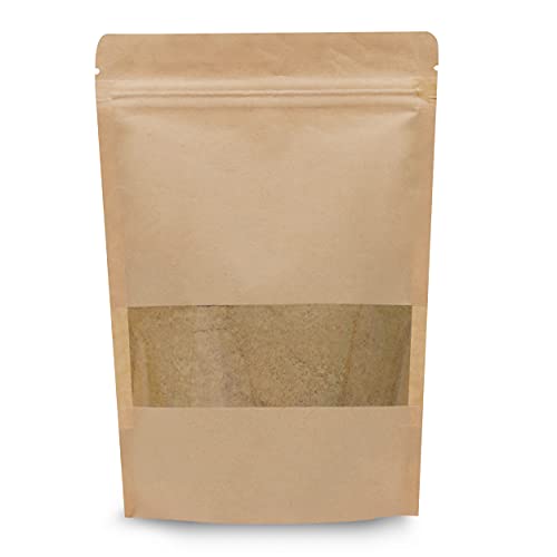 Foodherbs Avarampoo Powder | 200g | Pure Senna Flower Powder for Skin Glow, Body Coolant, Blood Purifier| Ayurvedic Wellness & Herbal Care | Avarataki | Tanners Cassia | Sonamukhi | Tangedu | Tarwar