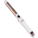 Hair Curling Wands Curling Irons Automatic Hair Curler Auto Hair Waving Irons Hair Styling Irons Hai