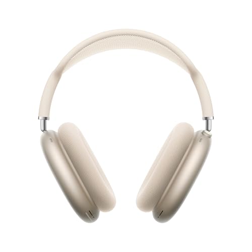 Apple AirPods Max 2, Casque...