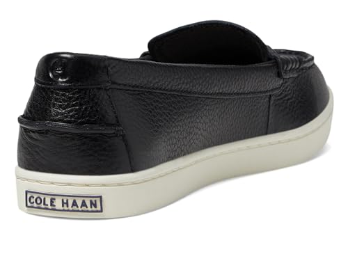 Image of Cole Haan Women's Nantucket