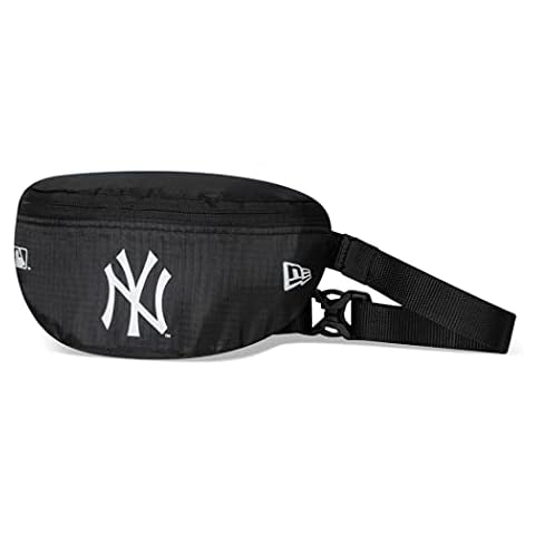 New Era York Yankees MLB Mini Waist Bag Cover