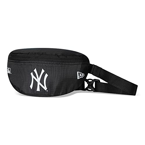 Sac New Era Mlb mini waist bag neyyan Unique - vue 4