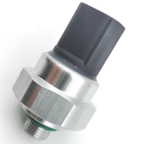 Capteur de pression de climatisation W169 W204 pour circuits OEM A2110000283