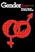 Gender: An Ethnomethodological Approach