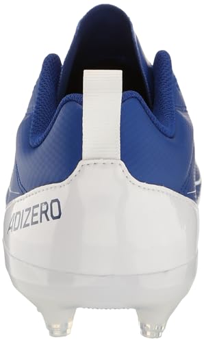 Image of adidas Men's Adizero Electric.2 American Football