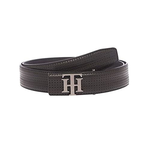 Image of Tommy Hilfiger Men Belt
