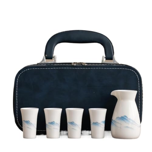 INECAR̃CZbg킨꓿傱ZbgyYƂĎ^ׂ闷sp̏ȃCJbv (C)