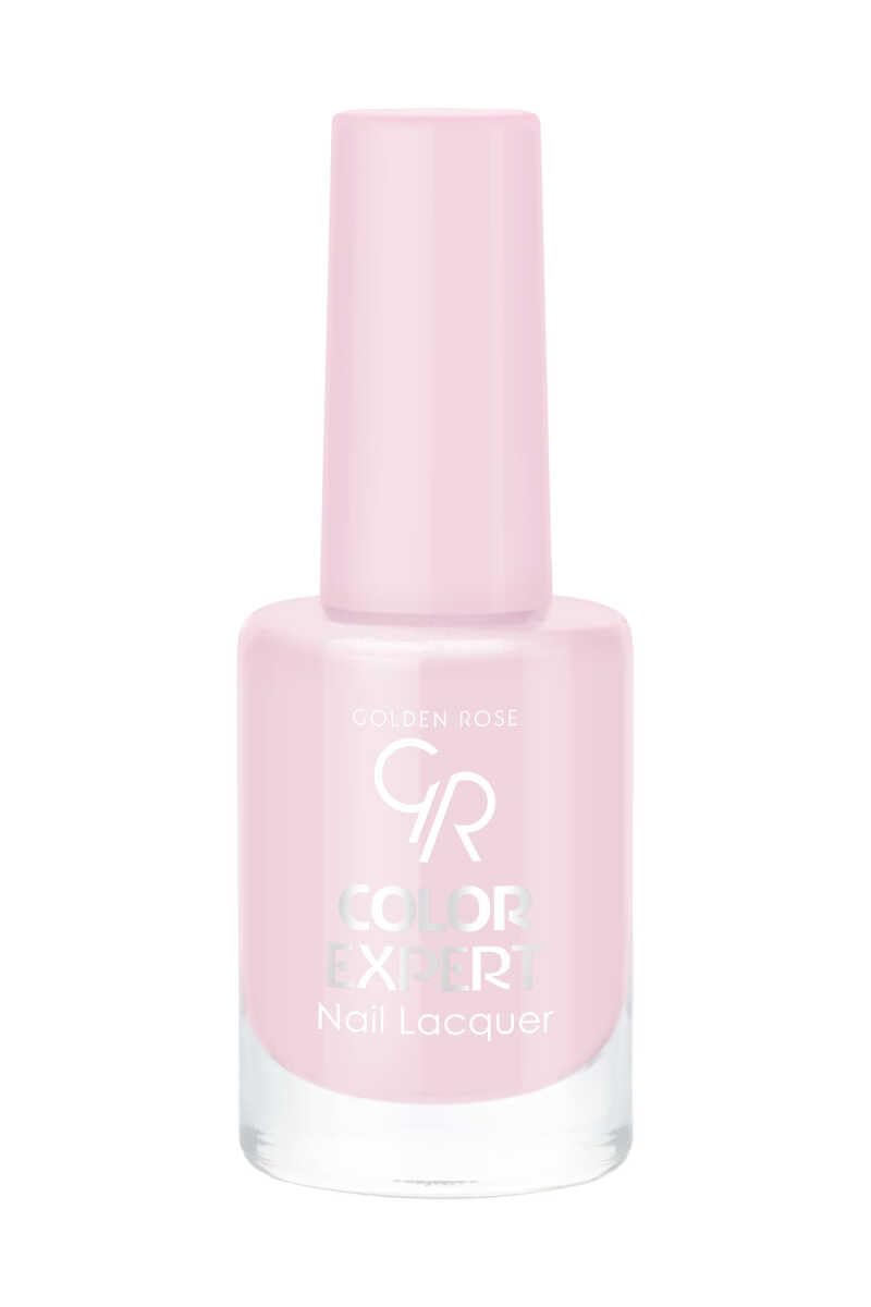 Golden Rose Color Expert Nail Lacquer No:169