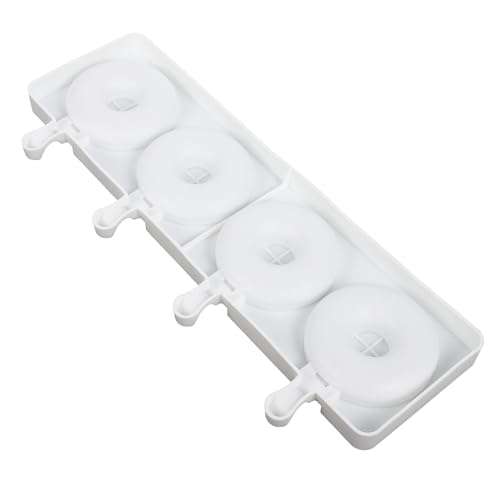 Operitacx Ah[ic^VRACXLfB[[h pቷϐXَq^ ƗpACXN[[J[