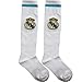 LeenBD Kylian No #9 Madrid Special White Dragon Edition Kids Soccer Jersey Shirts Football Futbol Socks Set Youth Sizes (White, 30 (12-13 Years Old)).
