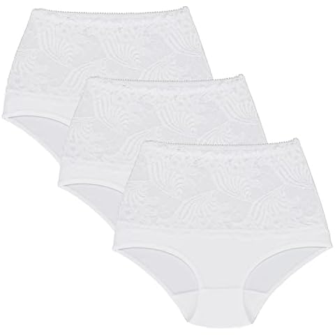 Culotte Classique Wolbar WB207 Cover