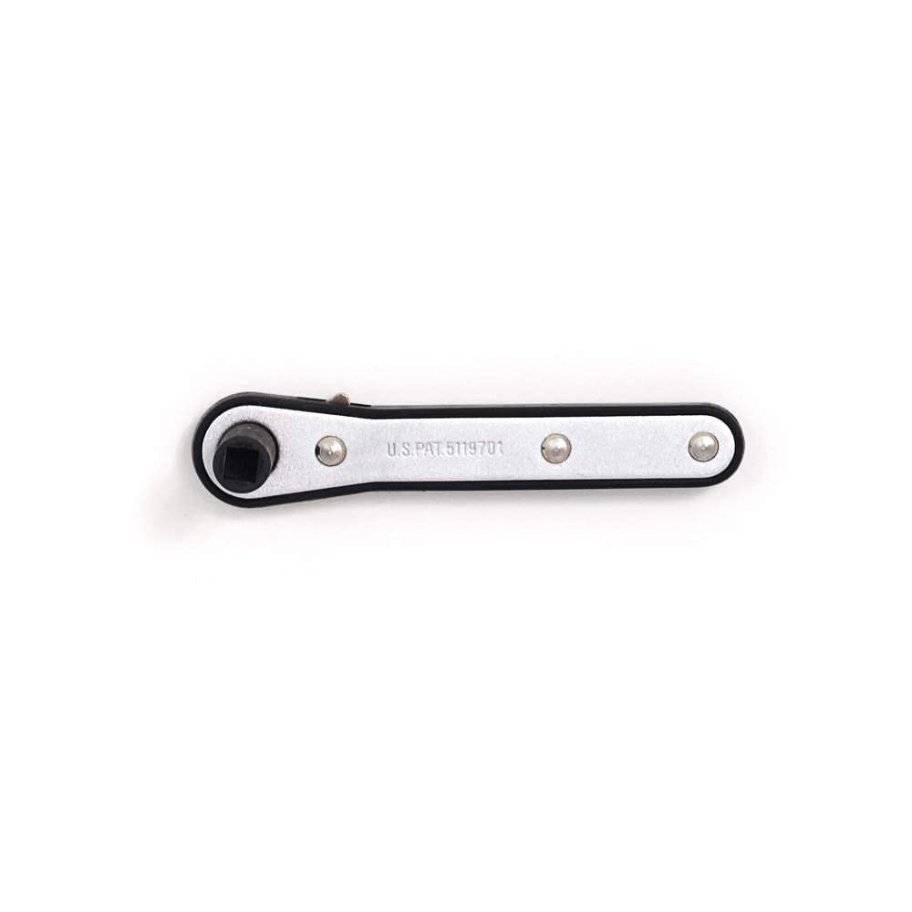 Gibraltar ratchet tuning key medium weight SC-RK Ratchet