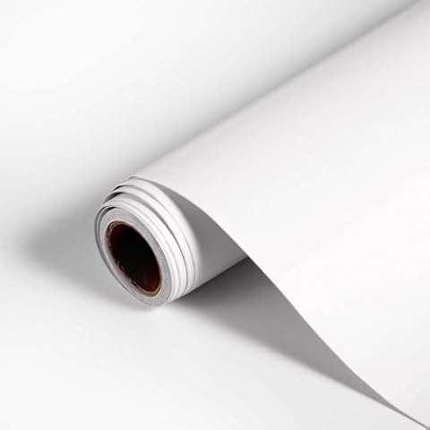 Papier adhésif Diboniur 40x300 cm Cover