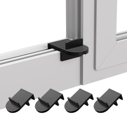 Encuentra cancel aluminio corredizo marca hogesa, en la categoría de canceles y cabinas. Cancel aluminio corredizo Marca HOGESA 3