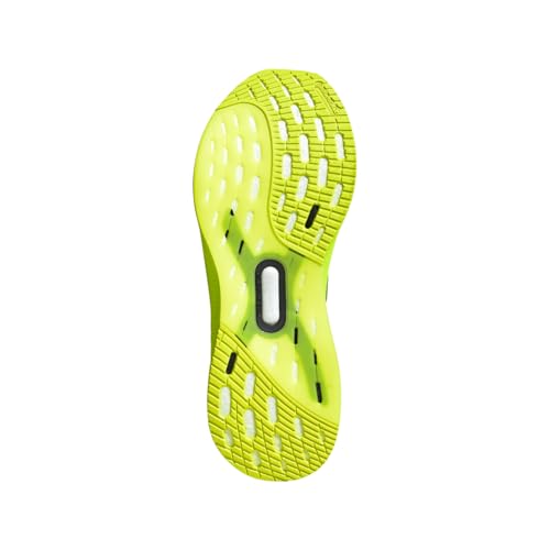 Image of adidas Men Ultraboost 5 Running Shoe