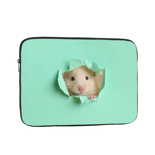 m[gp\RP[X nX^[  O[  60°ی ϏՌ p\RobO ^ p\RJo[ y Vv ʊw ʋ rWlX jp lC v[g 10 C`