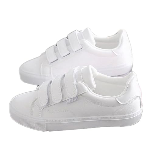 [JUI3N] Xj[J[ fB[X C  25.0cm  i[XV[Y ɂ ₷ E₷ zCgXj[J[ RȂ }WbNe[v zCg  ubN  y L gAbv 킢 ʋ ʊw 